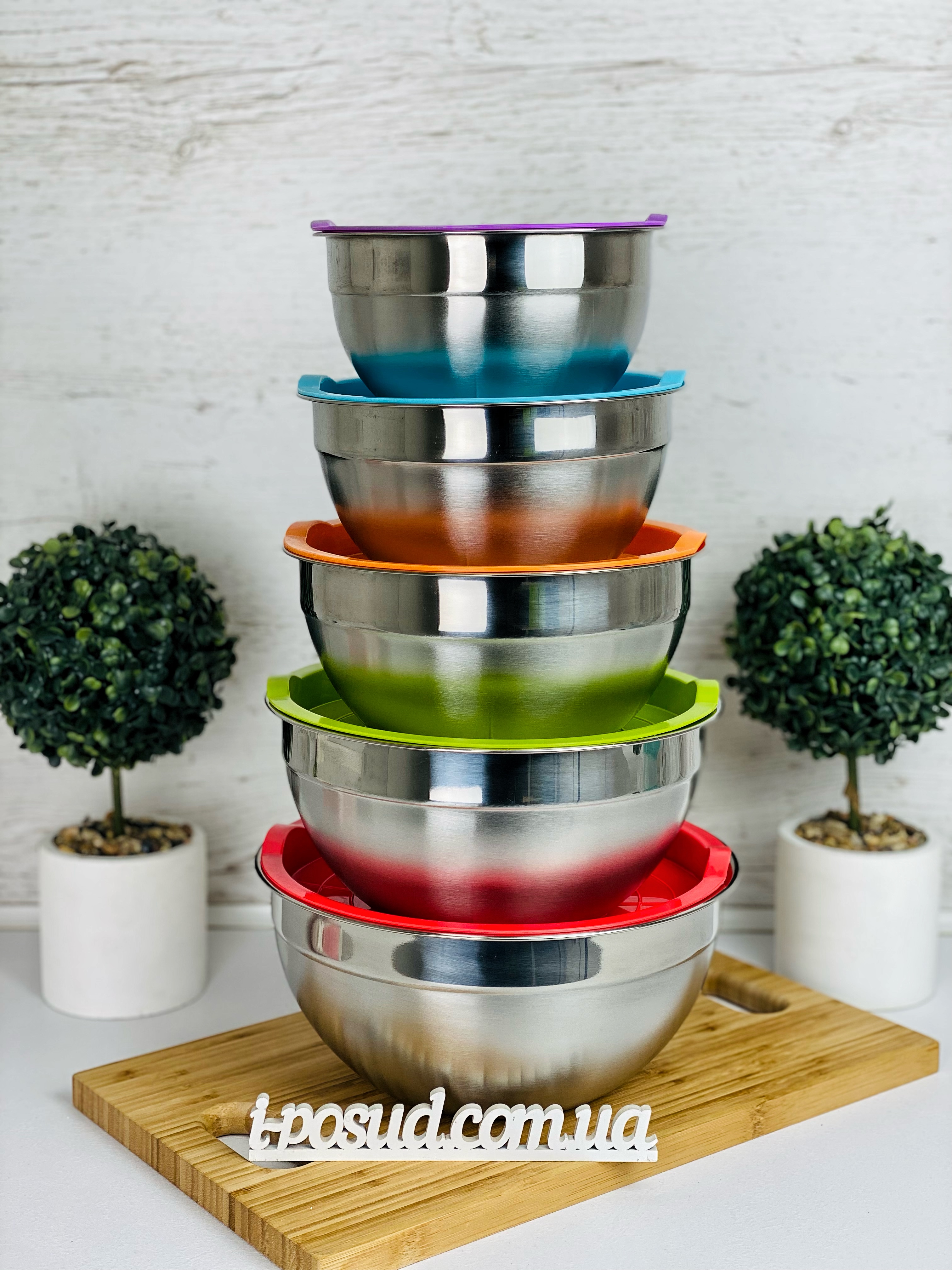 /assets/images/products/49425/1642060682.jpg