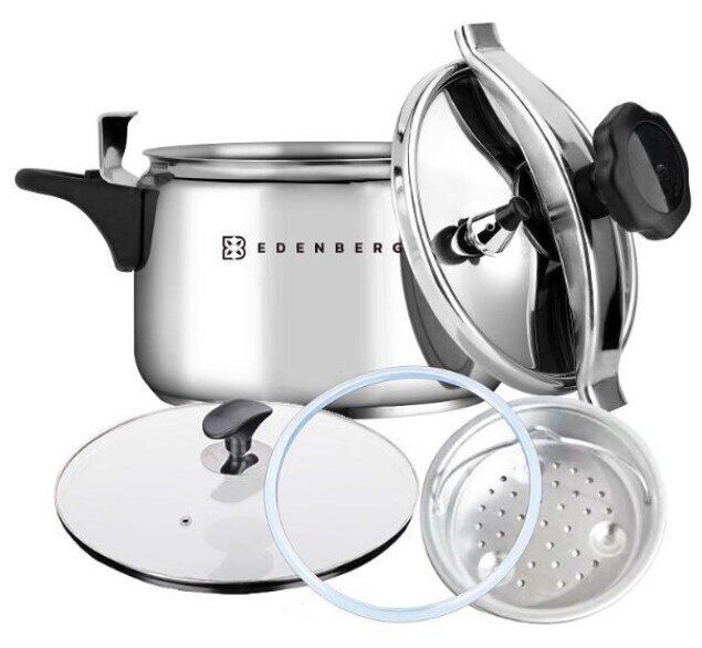 /assets/images/products/49428/1610525286.jpg