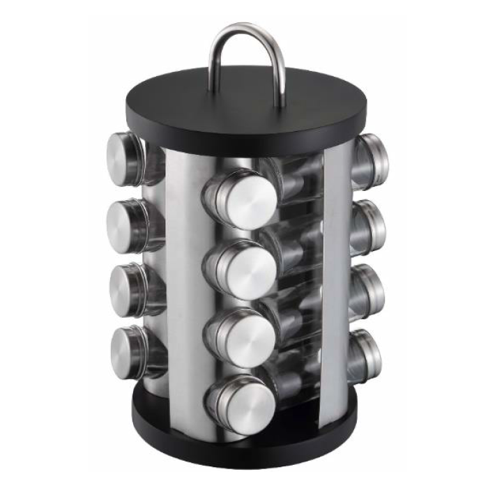 /assets/images/products/49431/1610526857.png