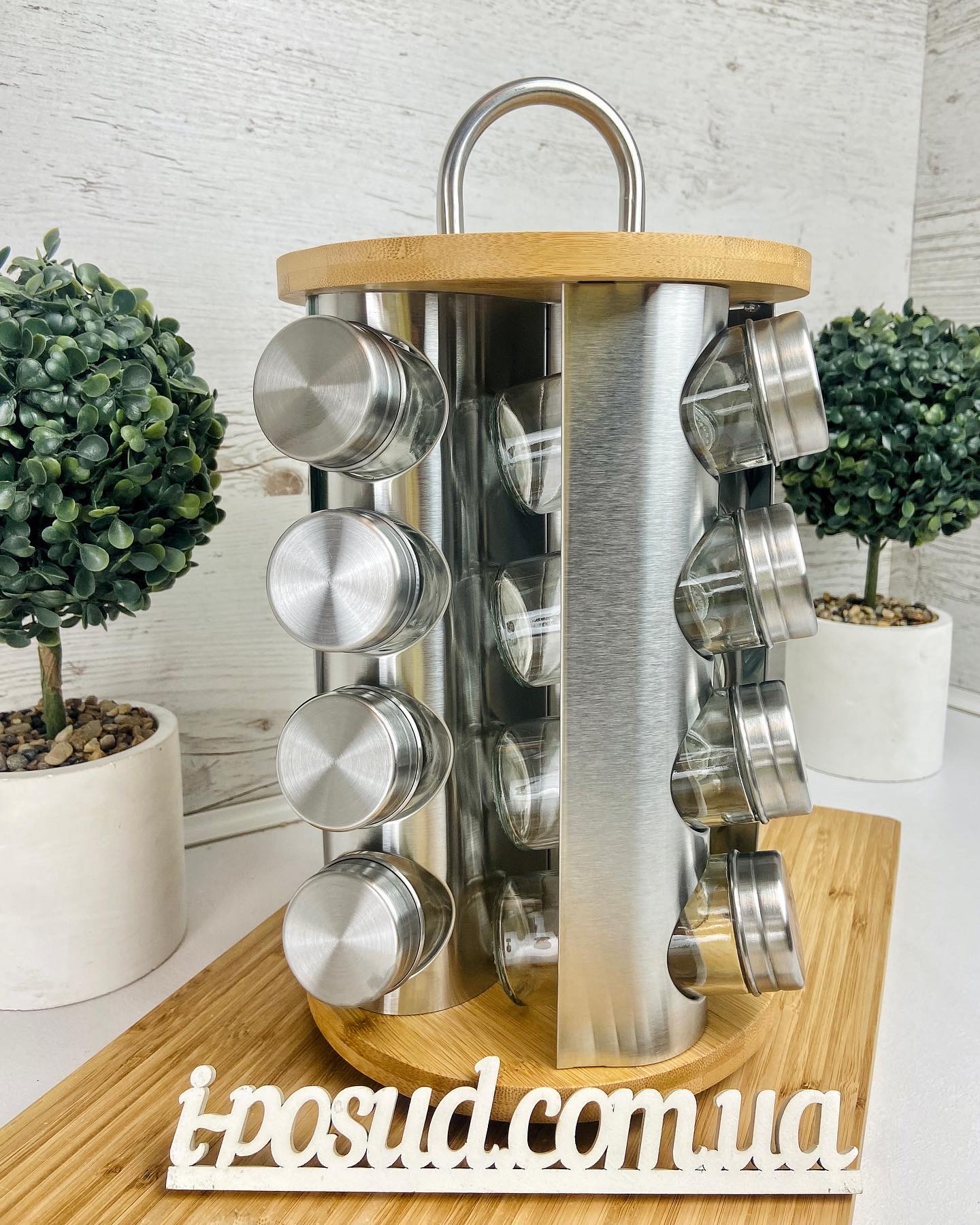 /assets/images/products/49432/1658828230.jpg