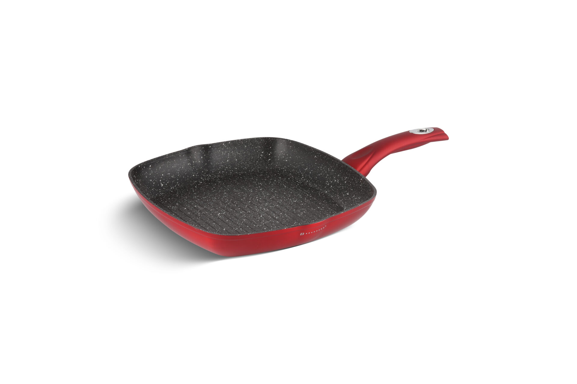 /assets/images/products/49441/1610535425.jpg