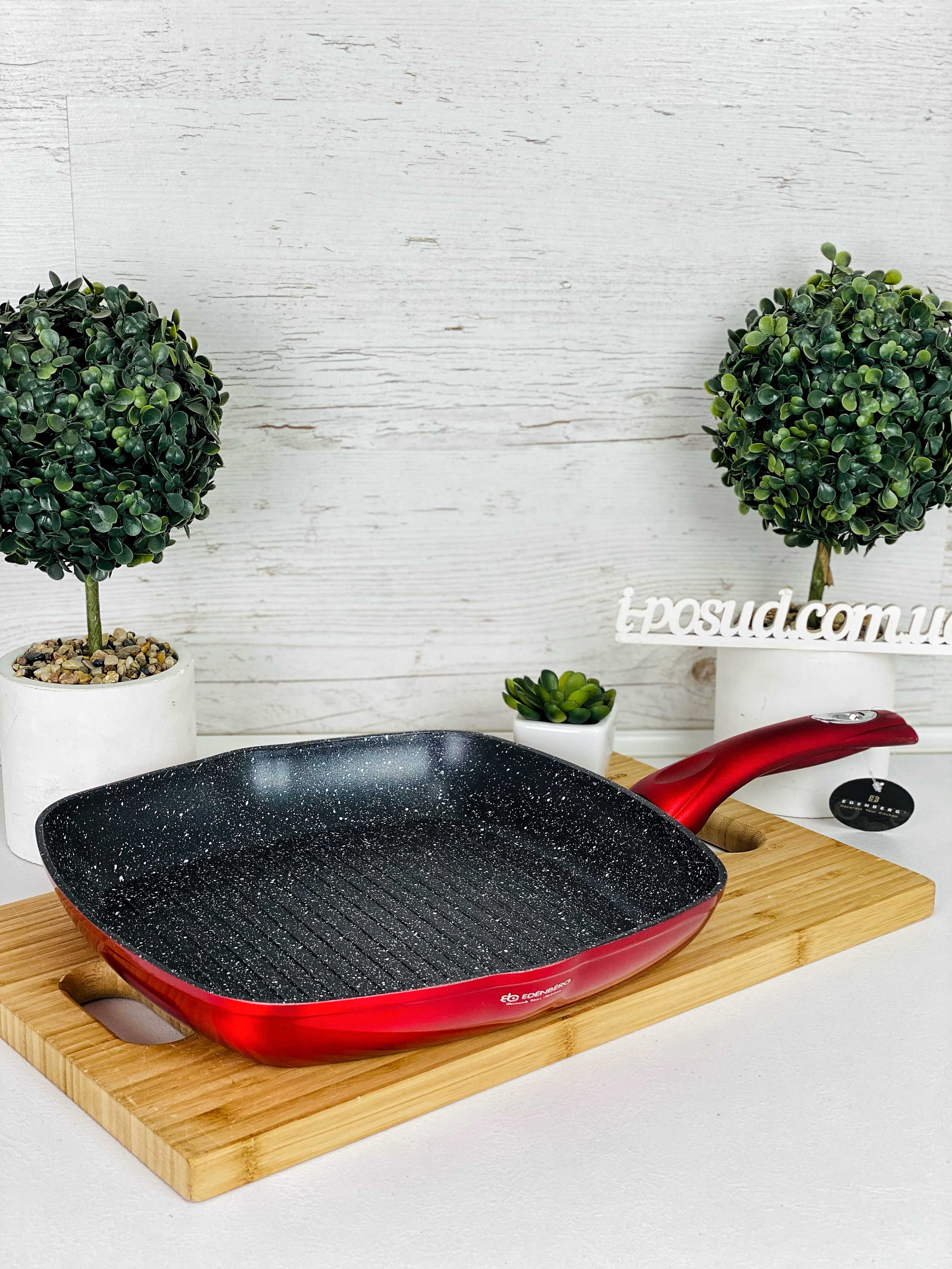 /assets/images/products/49442/1678439046.jpg