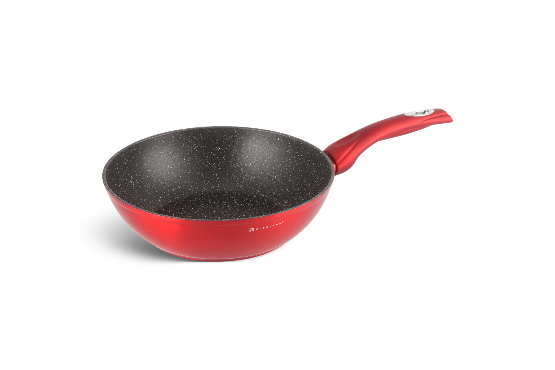/assets/images/products/49443/1610536144.jpg