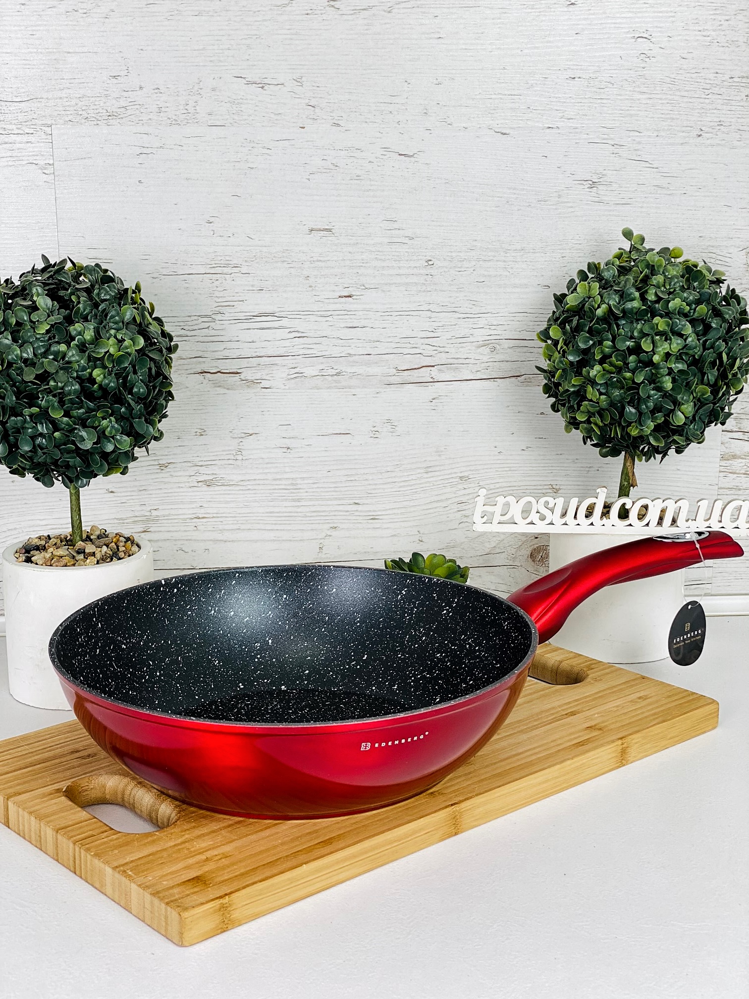/assets/images/products/49444/1678438507.jpg