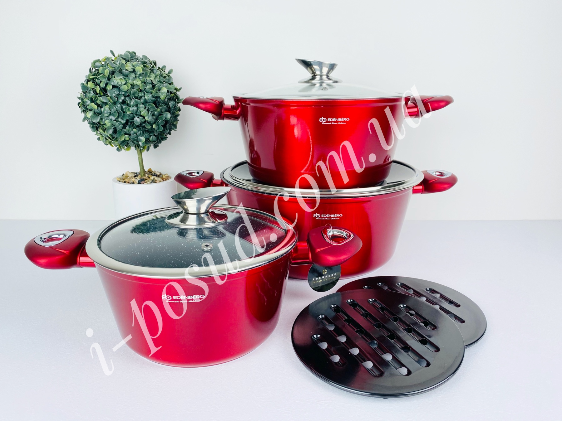/assets/images/products/49445/1620996231.jpg
