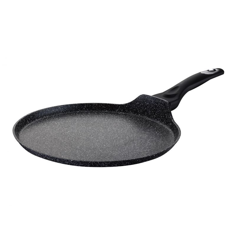 /assets/images/products/49452/1610617069.jpg