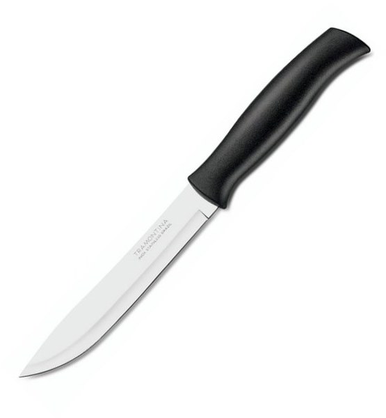 /assets/images/products/4946/1498288460.jpg
