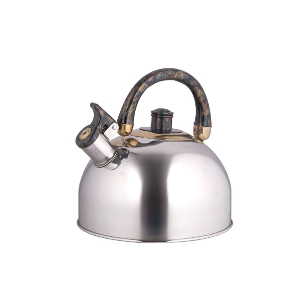 /assets/images/products/49466/1610624361.jpg