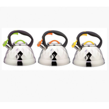 /assets/images/products/49475/1610627900.jpg