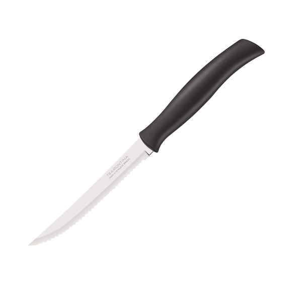 /assets/images/products/4948/1498289271.jpg