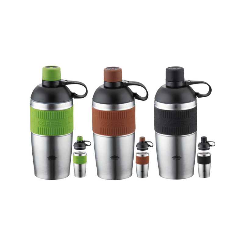 /assets/images/products/49486/1610634697.jpg