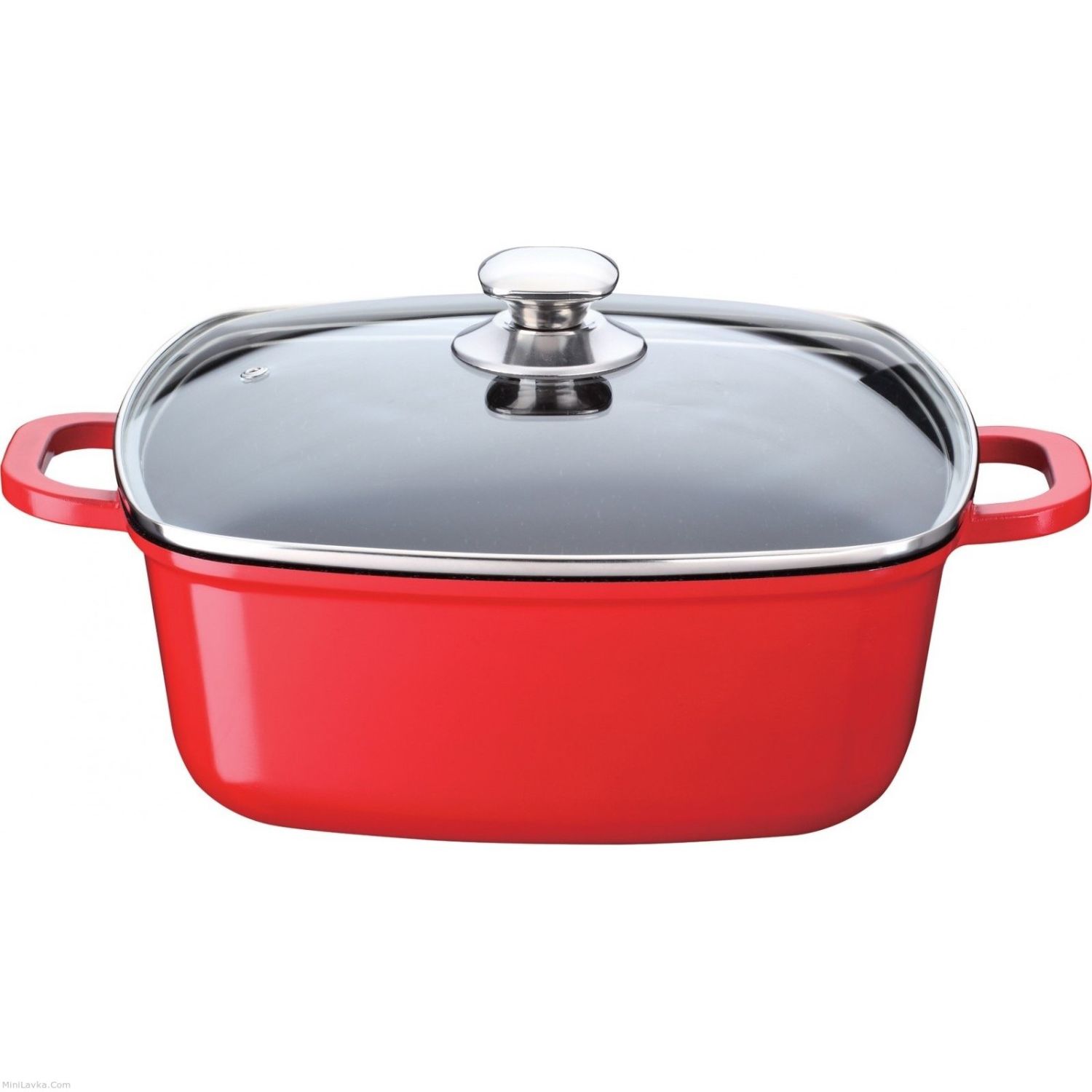 /assets/images/products/49488/1610638531.jpg