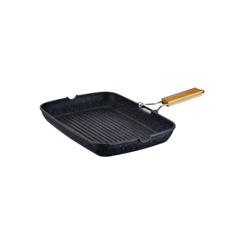 /assets/images/products/49490/1610640035.jpg