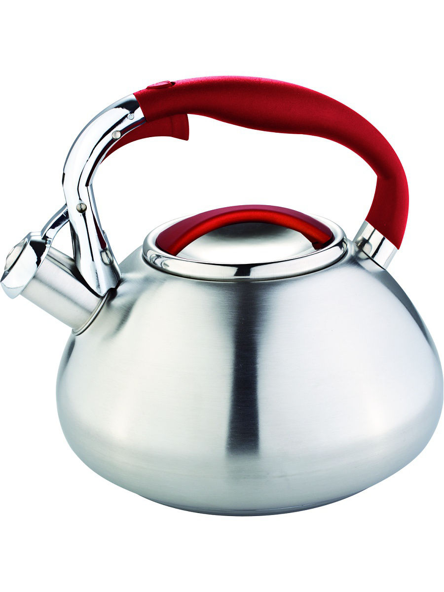 /assets/images/products/49495/1610697024.jpg
