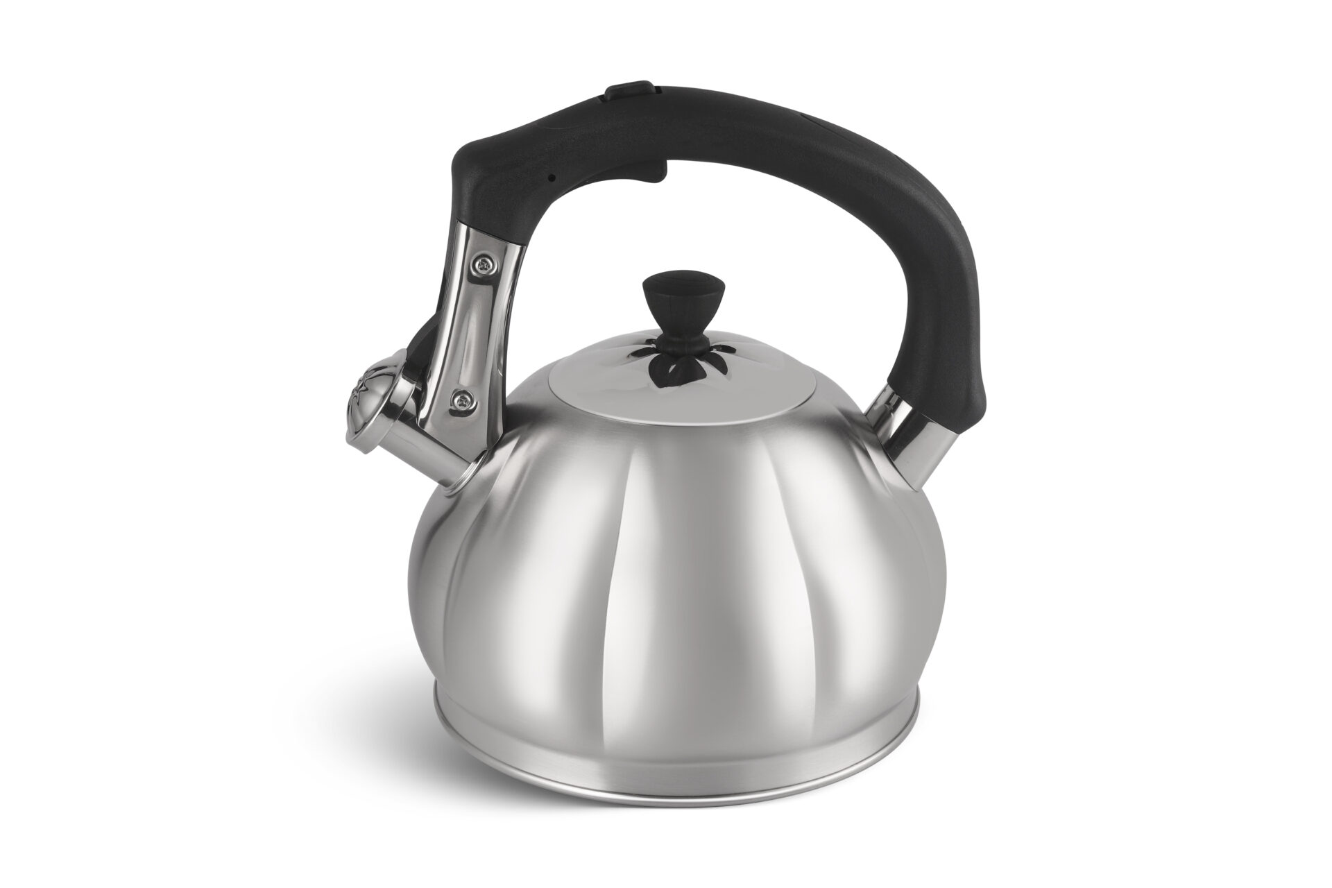 /assets/images/products/49501/1610700091.jpg