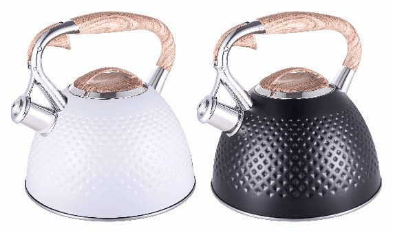 /assets/images/products/49507/1610702247.png