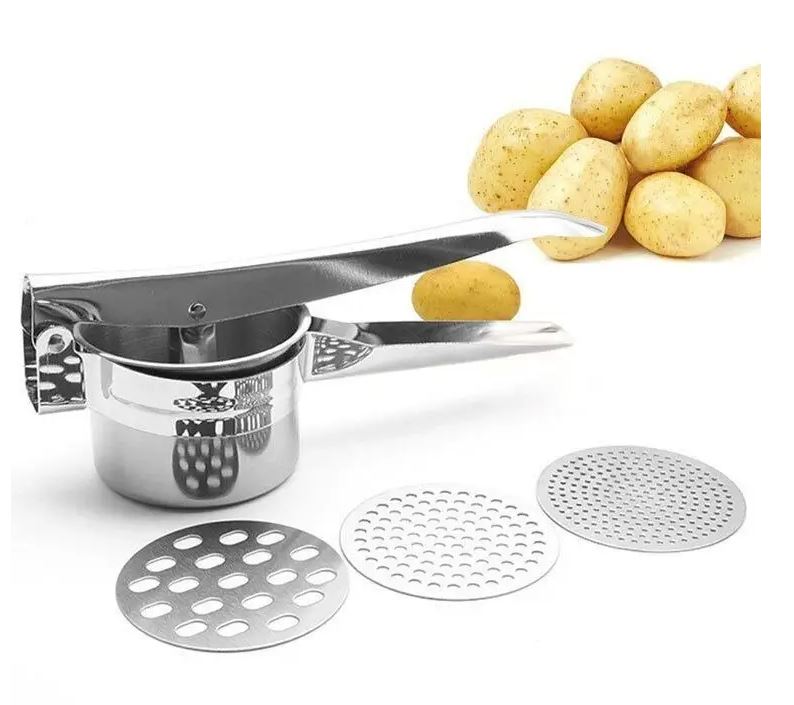 /assets/images/products/49509/1669628519.JPG