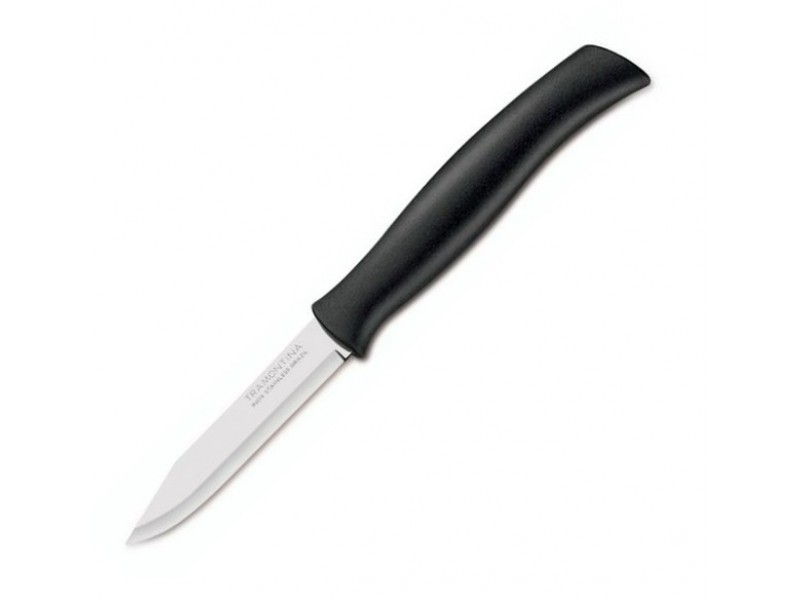 /assets/images/products/4951/1498290114.jpg