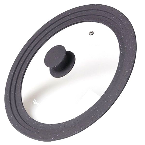 /assets/images/products/49516/1610710259.jpg