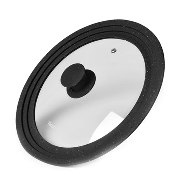 /assets/images/products/49517/1610710639.jpg