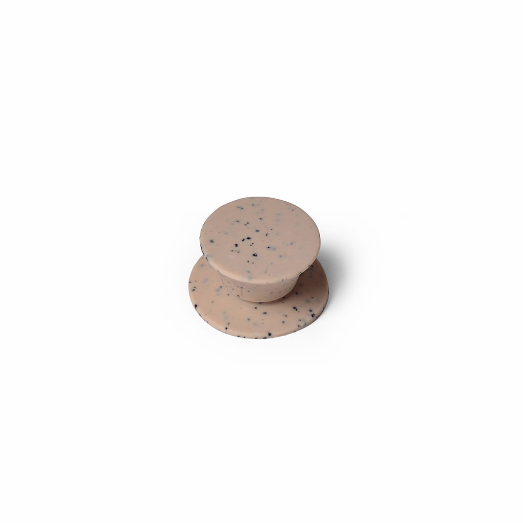 /assets/images/products/49518/1610711084.jpg