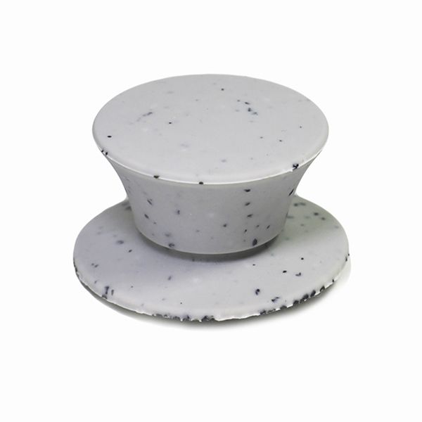/assets/images/products/49519/1610711224.jpg