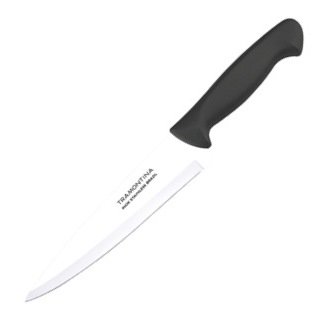 /assets/images/products/4952/1498290149.jpg