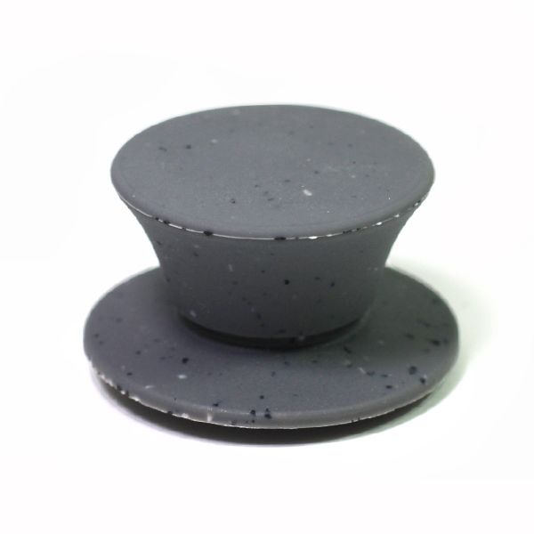 /assets/images/products/49520/1610711396.jpg