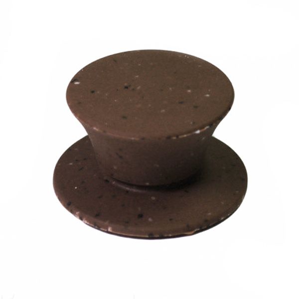/assets/images/products/49521/1610712586.jpg
