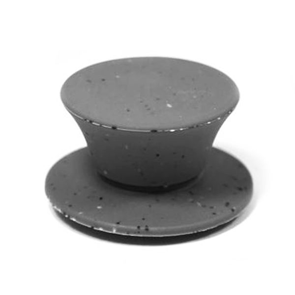 /assets/images/products/49522/1610712721.jpg