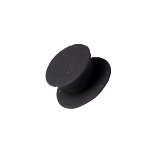 /assets/images/products/49523/1610712850.jpg