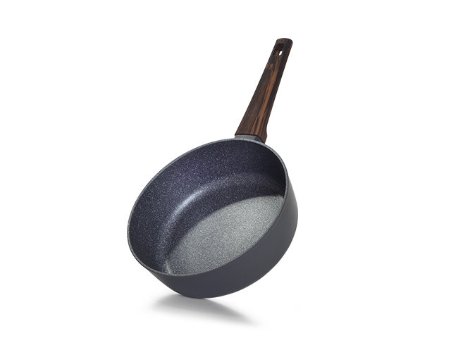 /assets/images/products/49529/1610716074.jpg