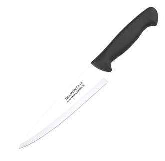/assets/images/products/4953/1498290193.jpg