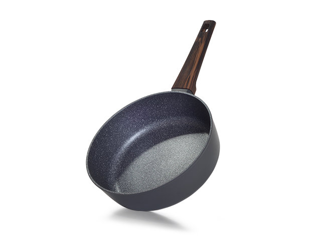 /assets/images/products/49531/1610717314.jpg