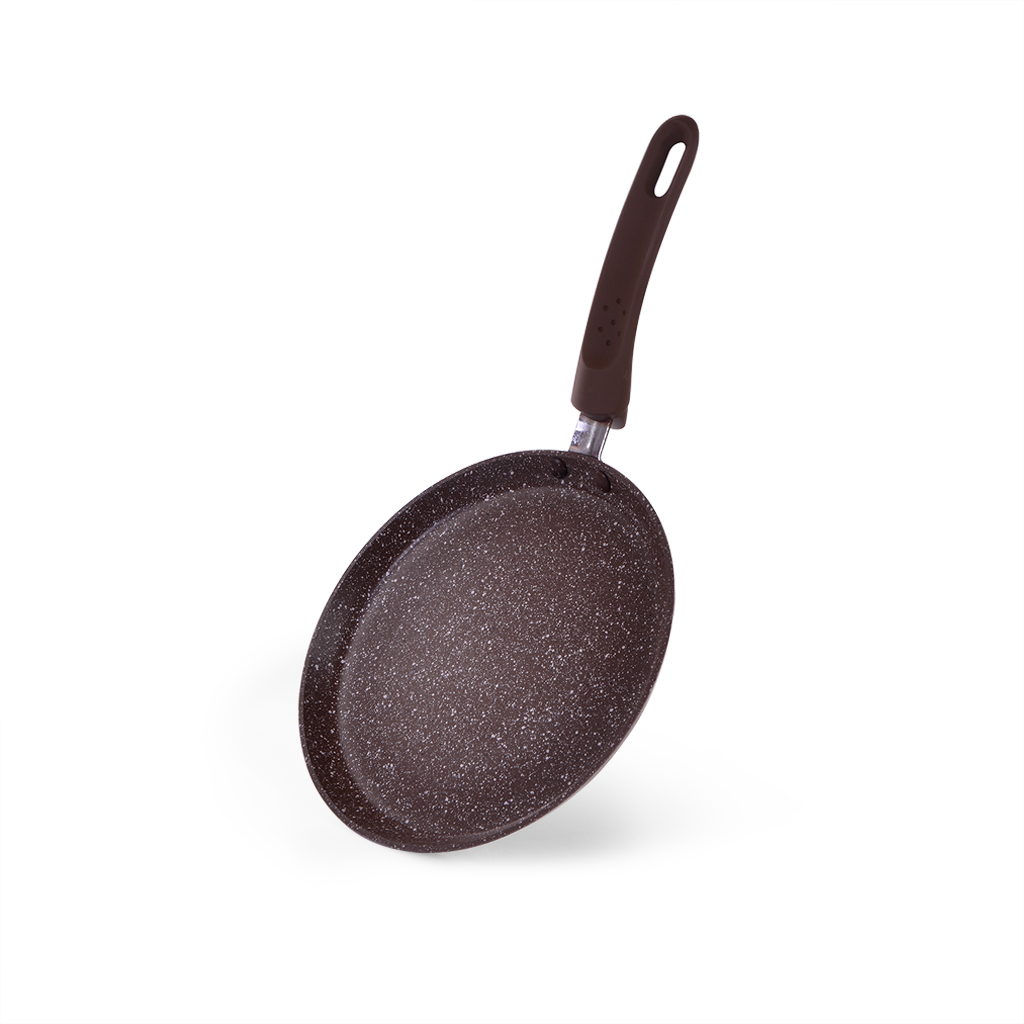 /assets/images/products/49532/1610717775.jpg