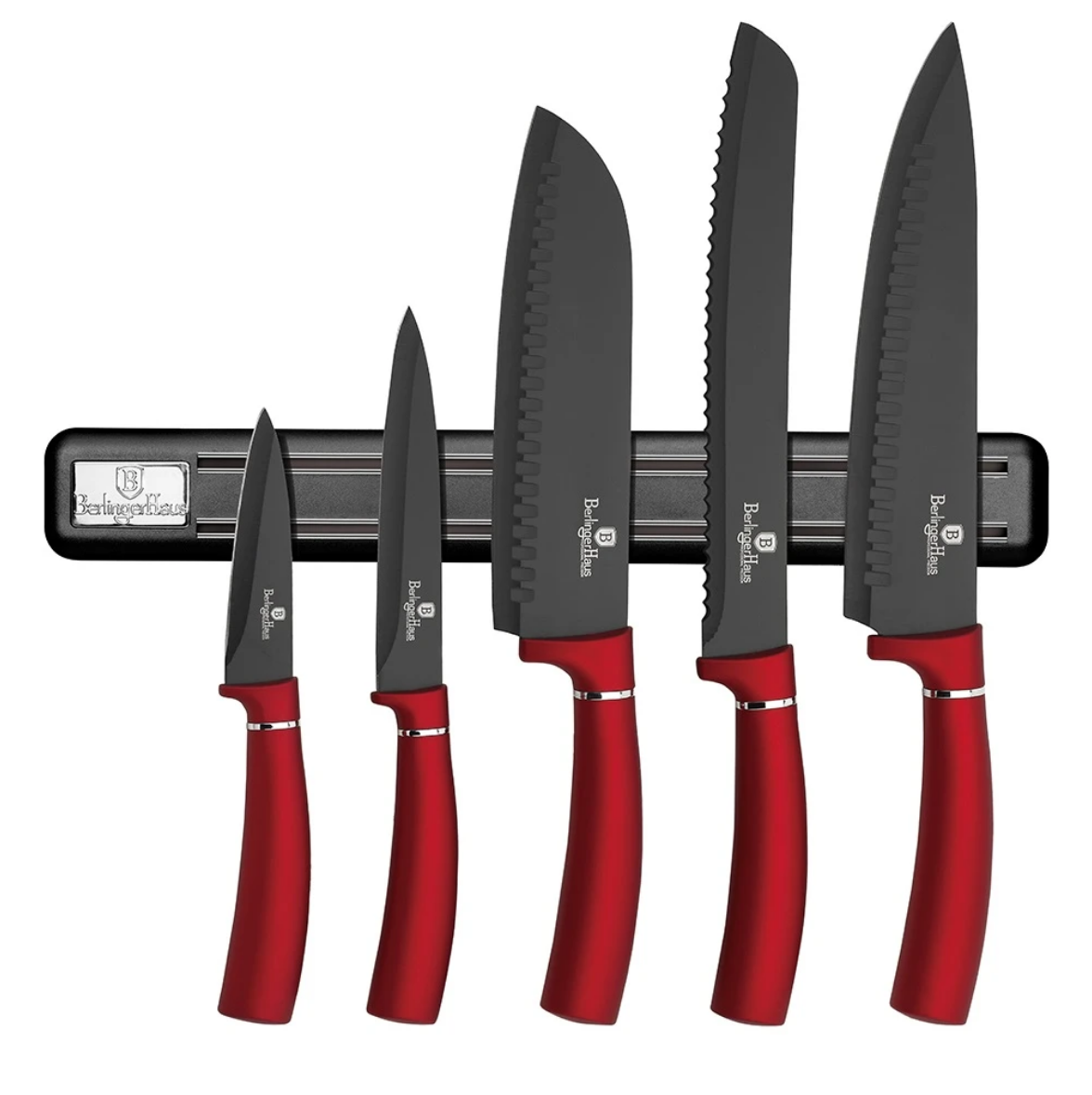 /assets/images/products/49537/1610720316.jpg