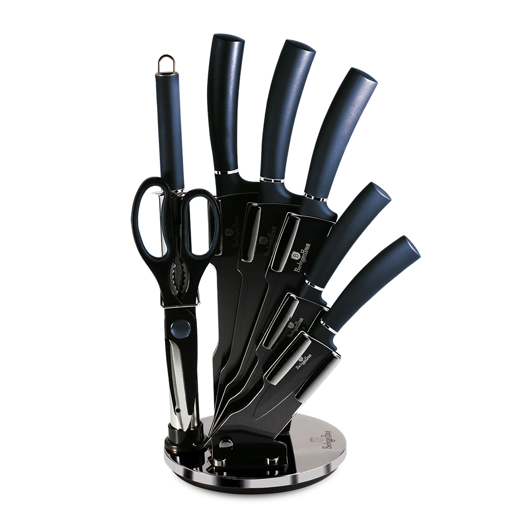 /assets/images/products/49539/1610721019.jpg