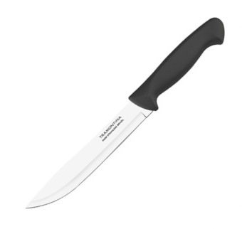 /assets/images/products/4954/1498290450.jpg