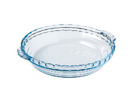 /assets/images/products/49546/1610953823.jpg