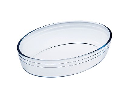 /assets/images/products/49547/1610953976.jpg