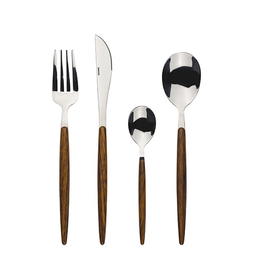 /assets/images/products/49549/1631536954.jpg
