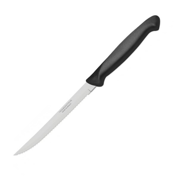 /assets/images/products/4955/1498290553.jpg