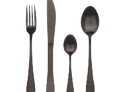 /assets/images/products/49551/1610955718.jpg