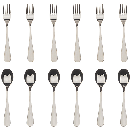 /assets/images/products/49552/1610955991.jpg