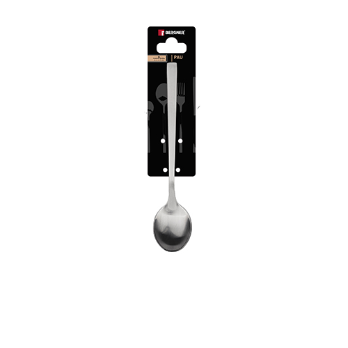 /assets/images/products/49553/1610956235.jpg