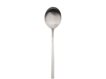 /assets/images/products/49554/1610956374.jpg