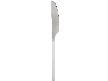 /assets/images/products/49556/1610957640.jpg