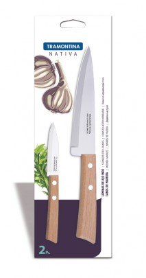 /assets/images/products/4956/1498290610.jpg