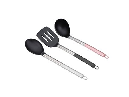 /assets/images/products/49565/1610959745.jpg