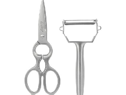 /assets/images/products/49567/1610960300.jpg